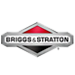 Briggs and Stratton Engines Logo