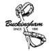 Buckingham Logo