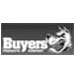 Buyers Logo