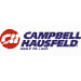 Campbell Hausfeld Logo