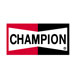 Champion Logo