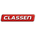 Classen Logo