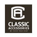 Classic Logo