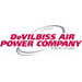 Devilbiss Logo