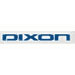Dixon Logo