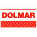 Dolmar Logo