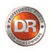 DR Power Logo