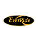 Everride Logo