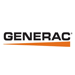 Generac Logo