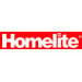 Homelite Logo