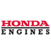 Honda Engines Logo