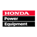 Honda Logo