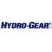 Hydro Gear Logo