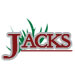Jacks Logo