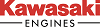 Kawasaki Logo