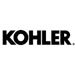 Kohler Logo