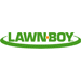 Lawn-Boy Logo
