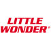 Little Wonder Logo
