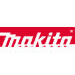 Makita Logo