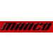 Manco Logo