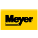Meyer Logo
