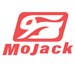 MoJack Logo