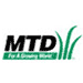 MTD Logo