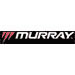 Murray Logo