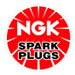 NGK Logo