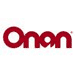 Onan Logo