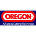 Oregon Logo