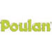 Poulan Logo