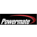 PowerMate Formerly Coleman Logo