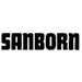 Sanborn Logo