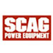 Scag Logo