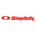 Simplicity Logo