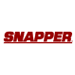 Snapper Logo