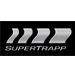 Super Trapp Logo