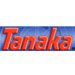 Tanaka Logo