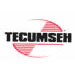 Tecumseh Logo