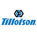 Tillotson Logo