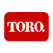 Toro Logo