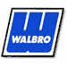 Walbro Logo