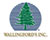 Wallingfords Logo