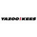 Yazoo Kees Logo