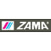 Zama Logo