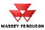 Massey Ferguson OEM Part