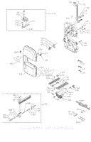 Band Saw 2