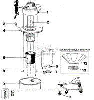 Vacuum