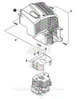 Engine Cover